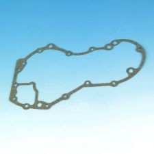 CAM COVER GASKET .020